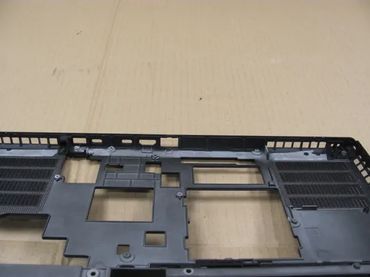 788-1 Кришка дно піддон корпуса AM16Z000110  для Lenovo Thinkpad P52 оригінал Торговий майданчик