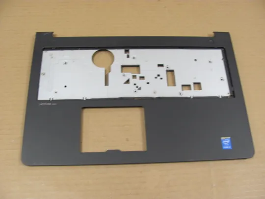 839-11  Кришка панель палмрест 0GCVJ4 AP14E000700 для Dell Latitude 3550 L3550  оригінал Ціна