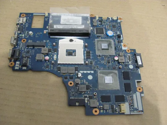 565-10 материнська плата РОБОЧА P4LJ0 LA-7231P для Acer Aspire 4830 4830T 4830TG оригінал Ціна