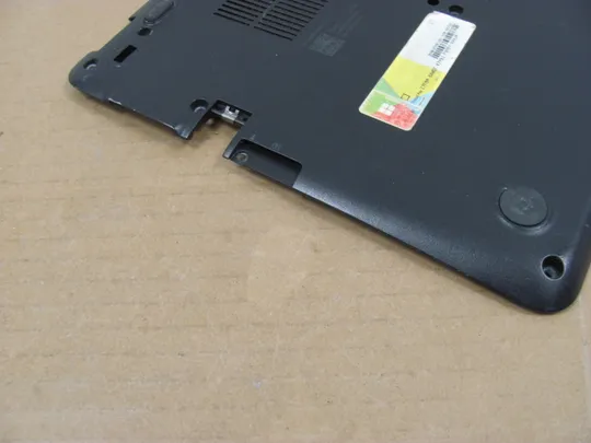 номер0884-3  Кришка дно піддон корпуса 821662-001 6070B0886301 для HP Elitebook 820 G3 820 G4 725 G3 725 G4 оригінал Недорого