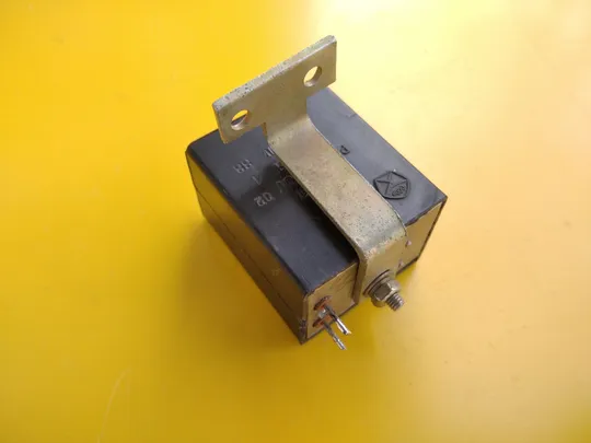 Счетчик электронный на палец. Лічильник електронний. Диапазон счета :00000-99999 Недорого