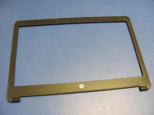 №60-14 рамка матриці 6070B0685301 1510B1674301 для HP ProBook 640 G1 оригінал Ціна
