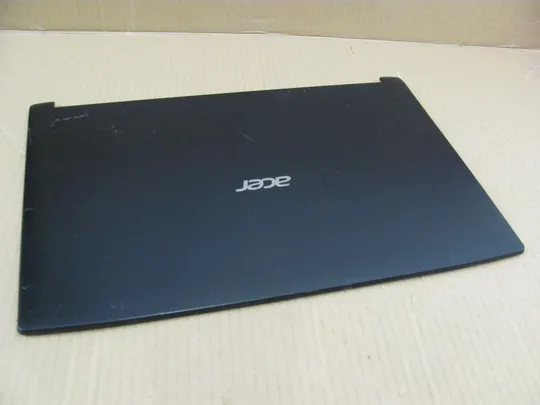 номер0226-13 кришка матриці, Кришка дисплея,Тильна кришка,Корпус матриці,Верхня кришка,Задня кришка,matrix cover   Top Case LCD Cover Rear Lid Back Cover Housing Cabinet AP24C000100 для ACER Acer Nitro A517-51 A517-51G оригінал Характеристики