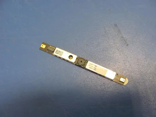 №115-15 WEB-камера для HP ENVY 15 X360 оригінал Ціна