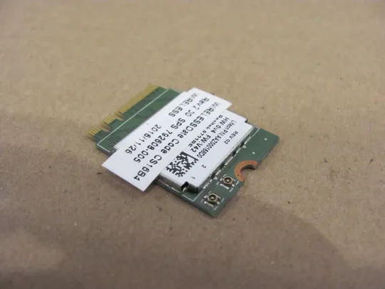 435-11 WI-FI модуль AAZ000158D0 792608-005  для   HP  Pavilion  14-AM 14-A  17-x, 15-ba, 15-a, 15-e оригінал Продаж
