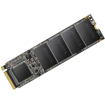 Накопитель SSD M.2 2280 256GB ADATA (ALEG-710-256GCS) Ціна