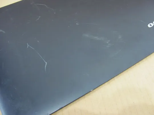 349-2 кришка матриці AP14K000500 для LENOVO B50-30 B50-45 B50-70 B50-80 Оригінал З аукціону