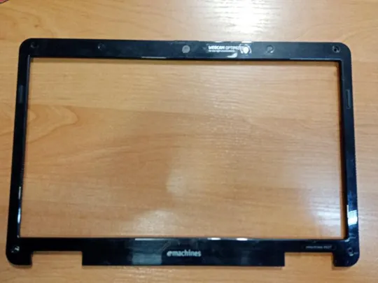 Acer emachines e627-202g16mi рамка матрицы ap06r000d00 Ціна