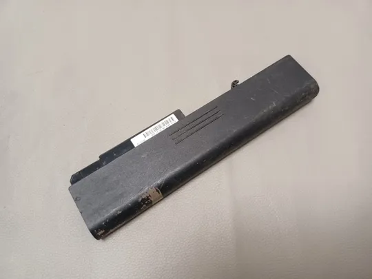 0966 акумулятор HP TD06 HSTNN-UB69 10.8V 55WH   НІМЕЧЧИНА Продаж