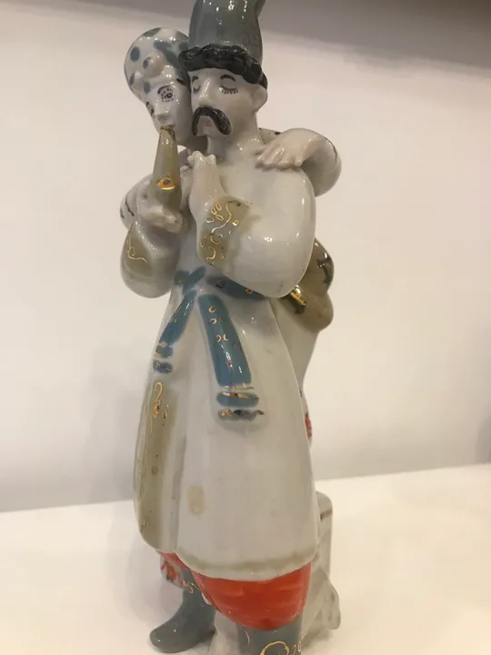 А мой милый чорнобровый Де купити