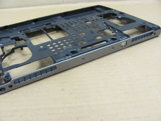 846-6  Кришка дно піддон корпуса AM1DI000601 0HDW1J для Dell Precision 7510 7520 P53F оригінал На торгах