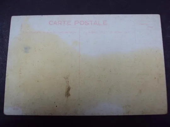 открытка япония fin view of roko beach the suburbs of dairen вид на роко пригород дайрена №7499 Продаж