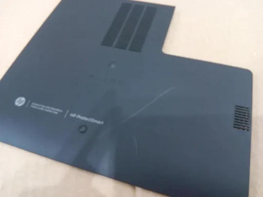 номер0337-25 сервісна кришка 38R68TP00 38R68SDTP00 для HP Pavilion 17 17-E Кришка дно піддон корпуса нижня кришка Bottom корито нижня частина корпусу оригінал Продаж