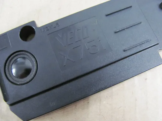 391-7 динаміки WFA2151696 для ASUS F751 R752L X751 оригінал Де купити