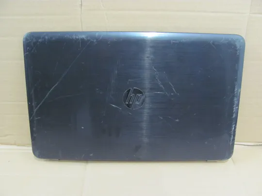 343-10 кришка матриці 3CR68LCTPP0 для   HP Pavilion  17-E   оригінал Ціна