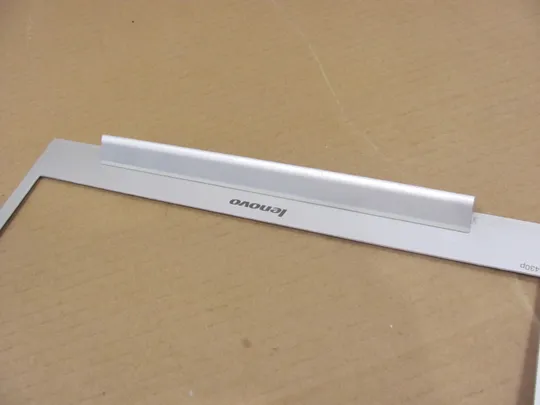 813-11 рамка матриці 3DLZ9LBLV10 для LENOVO IDEAPAD U430P U430 оригінал Продаж