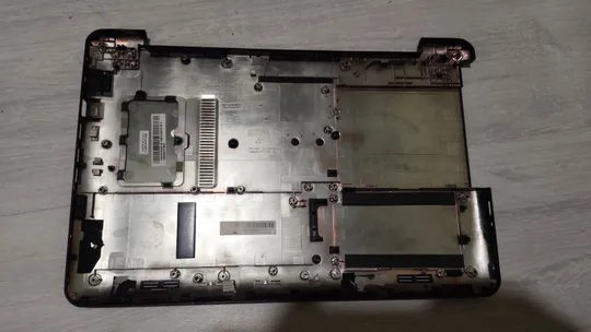 верх і корито Asus R556, A555, F555, X555, K555 X556 Продаж