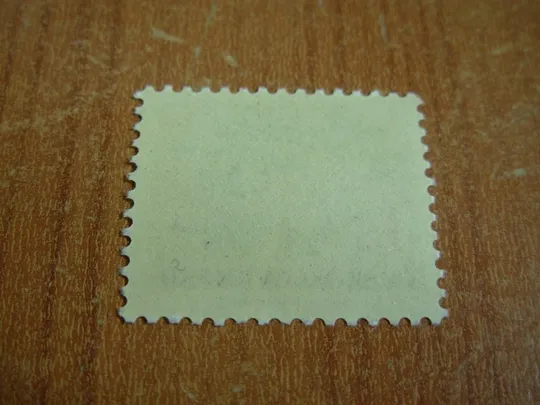 Купити 1981 Чехословаччина