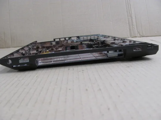 396-5 Кришка дно піддон корпуса  для Lenovo Thinkpad  L440 оригінал Характеристики