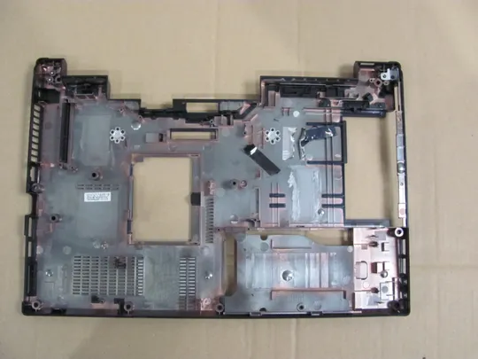 Купити 564-8 Кришка дно піддон корпуса для FUJITSU LIFEBOOK  E744 E746  оригінал