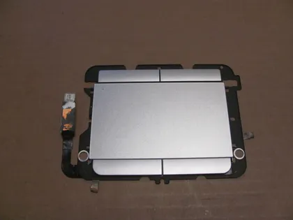 фото, номер1010-6 тачпад сенсорна панель touchpad 6037B0112402 6036B0176001 для HP EliteBook 850 755 G3 G4  оригінал