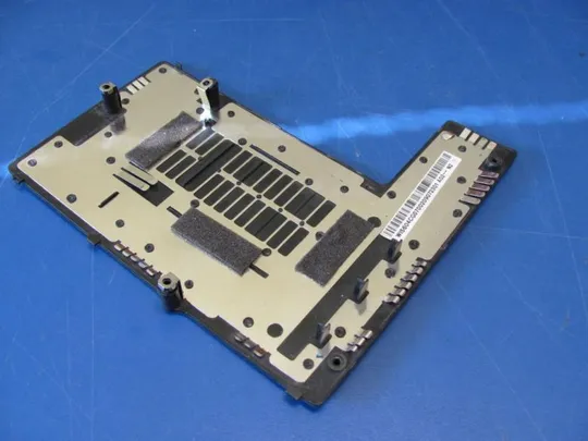 Купити номер0085-40 Сервісна кришка WIS604CG0700209 для Acer Aspire 5738z корпус панель доступу кришка доступу service cover оригінал