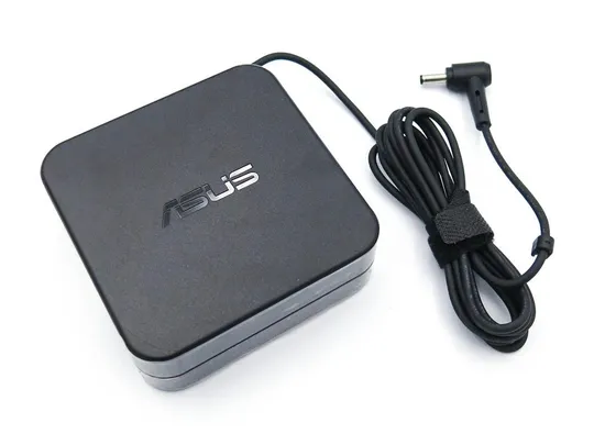 Блок питания для ASUS Q302L, X202E, Q302   (19V 4.74A 90W (4.0*1.35)) Квадратный ORIGINAL Ціна