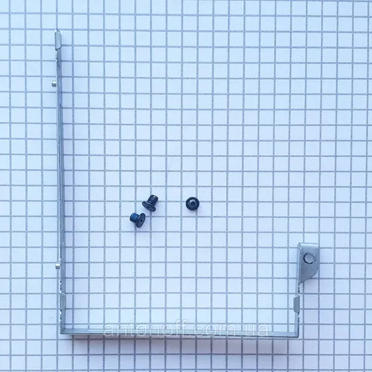 Купити Кишеня HDD Dell Latitude 3330 / 10NTG для ноутбука