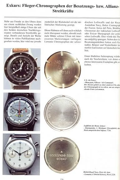 Немецкие часы 1870-1990-х гг. - *.pdf Де купити