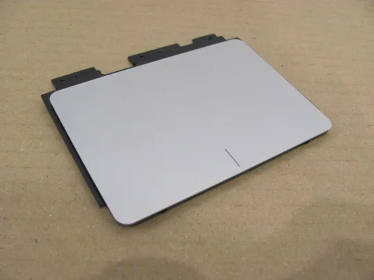 Купити 527-10 тачпад AW-TP189 для Asus F555Q X555L A555 X554 X555 R556 K555 F555 оригінал