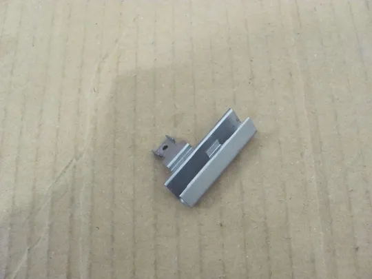 Купити номер0002-5 петля заглушки для Dell Latitude E6330 оригінал