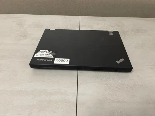 Комплектуючі, ноутбук на деталі Lenovo ThinkPad T430 - матриця, корпус, палмрест, кришка матриці та ін. Ціна