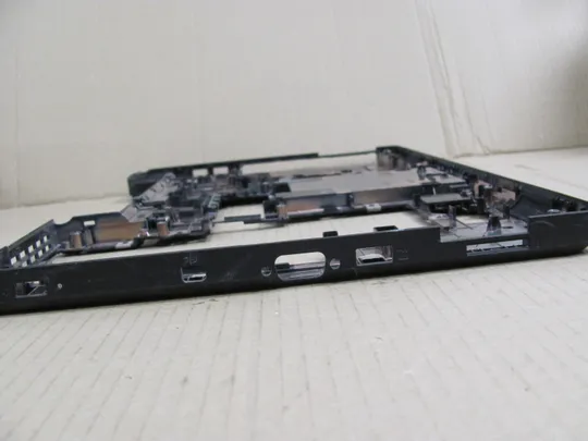 394-28 Кришка дно піддон корпуса AP1DH000C10  для LENOVO ThinkPad L570 оригінал Продаж