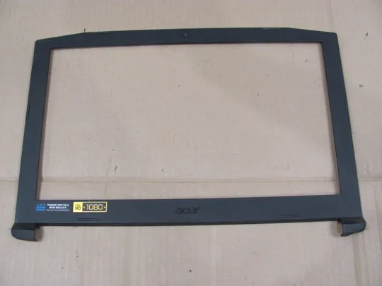 482-5 рамка матриці AP211000800 для ACER Nitro AN515-51 оригінал Ціна