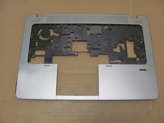 номер0923-7 кришка панель корпус топкейс палмрест для ноутбука 6070B0676603 804336-001  для HP EliteBook 740 G1 745 G2 750 G1 755 G2 840 G1 840 G2 840 850 G1 850 G2 ZBook 14 оригінал Ціна