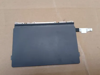 фото, номер1057-40 тачпад сенсорна панель touchpad 09JJRC  0KCGGR 0N6RVM  для DELL ALIENWARE X17 R2  оригінал