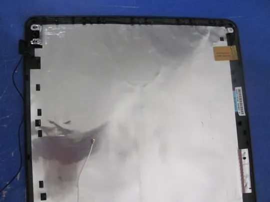 №309-6 кришка матриці AP0IK000300 для Toshiba Satellite C660 C660D оригінал З аукціону