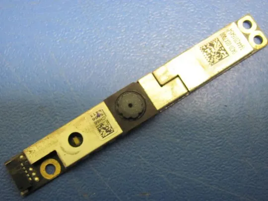 №116-30 WEB-камера 0420-00X7000 для MEDION AKOYA E6416 E6412T E7416 оригінал Продаж