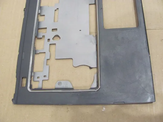 571-4 Кришка панель палмрест 02VFVJ для Dell VOSTRO 3360 V3360 оригінал Де купити