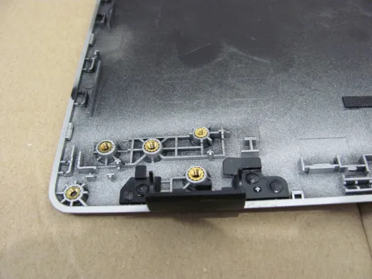 430-8 кришка  матриці 8S5CB0K69456 для Lenovo Ideapad 100S 100S-14IBR 80R9  оригінал в Україні