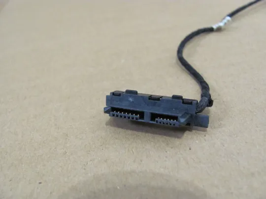 Купити 439-15 перехідник HDD SATA DD0R65CD020 для   HP Pavilion  15 E  15-E   оригінал