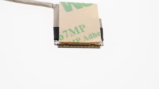 Купити Шлейф матриці для ноутбука ASUS (EeeBook: E502MA,L502MA,R517MA,X502 MA,F502MA ), LED (14005-01670400)