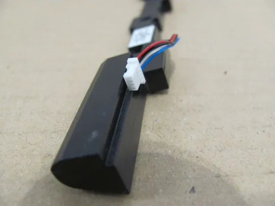 545-8 динаміки 04W1412 23.40997.001 для LENOVO Thinkpad X220I X220 X230 X230I оригінал Недорого