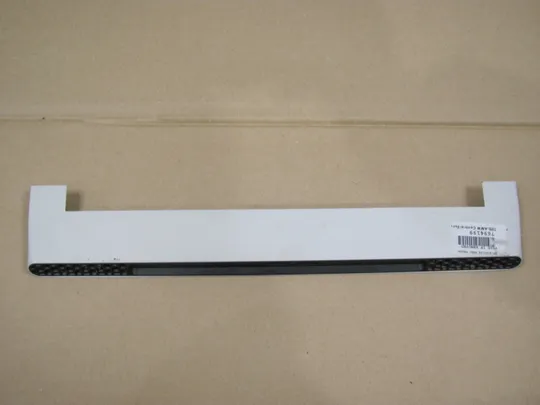 644-4 заглушка корпусу  AM3PB000B00 046D0T для  Dell ALIENWARE x14 R1 R2  оригінал Ціна