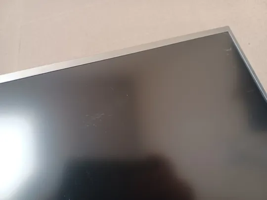 Купити МР2-1 матриця LP156WD1 TL B2 15.6" WXGA++  LVDS 40 pin TN La-Si TFT-LCD , LCM є дрібні царапини покриття