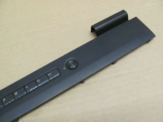 363-3 панель кнопок для FUJITSU H910 оригінал Продаж