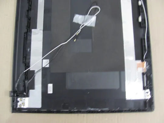 387-1 кришка матриці AP0U1000100  для   Lenovo G70 G70-70 G70-80 B70 B70-70 Z70  оригінал Інтернет-аукціон