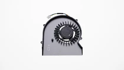 фото, Оригінальний вентилятор для ноутбука HP PROBOOK 430 G1 (727766-001) (Кулер)