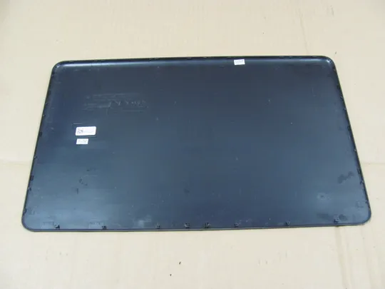 Купити 719-4 кришка матриці 04MV45 39R03LCWI60 для  Dell Inspiron 17R N7110 оригінал