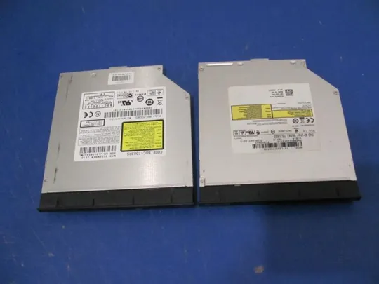 №260-5 DVD-привод AP0HI000110 для Acer Aspire 5750, 5750G, 5750Z, 5750ZG оригінал Ціна